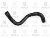 FIAT 51739607 Radiator Hose